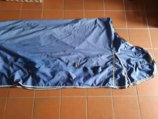 Pferdedecke, Stalldecke, Paddockdecke Gr. 175