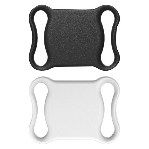 Mini Pet GPS Locator Tracker Tracking Dog Cat Collar Anti-Lost for iOS