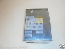 NEW OEM GENUINE Dell P7818 100/200GB LTO-1 SCSI LVD Internal STU42001LW