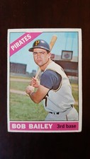 1966 topps baseball cards #450 to #510, complete your set