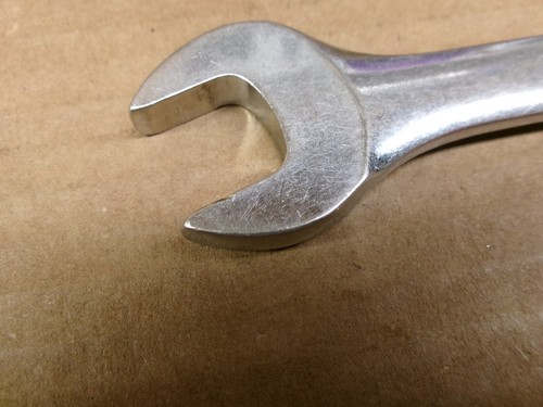 Craftsman Professional 12-Point Combination Wrench Metric Choose your Size! - Bild 48 von 95
