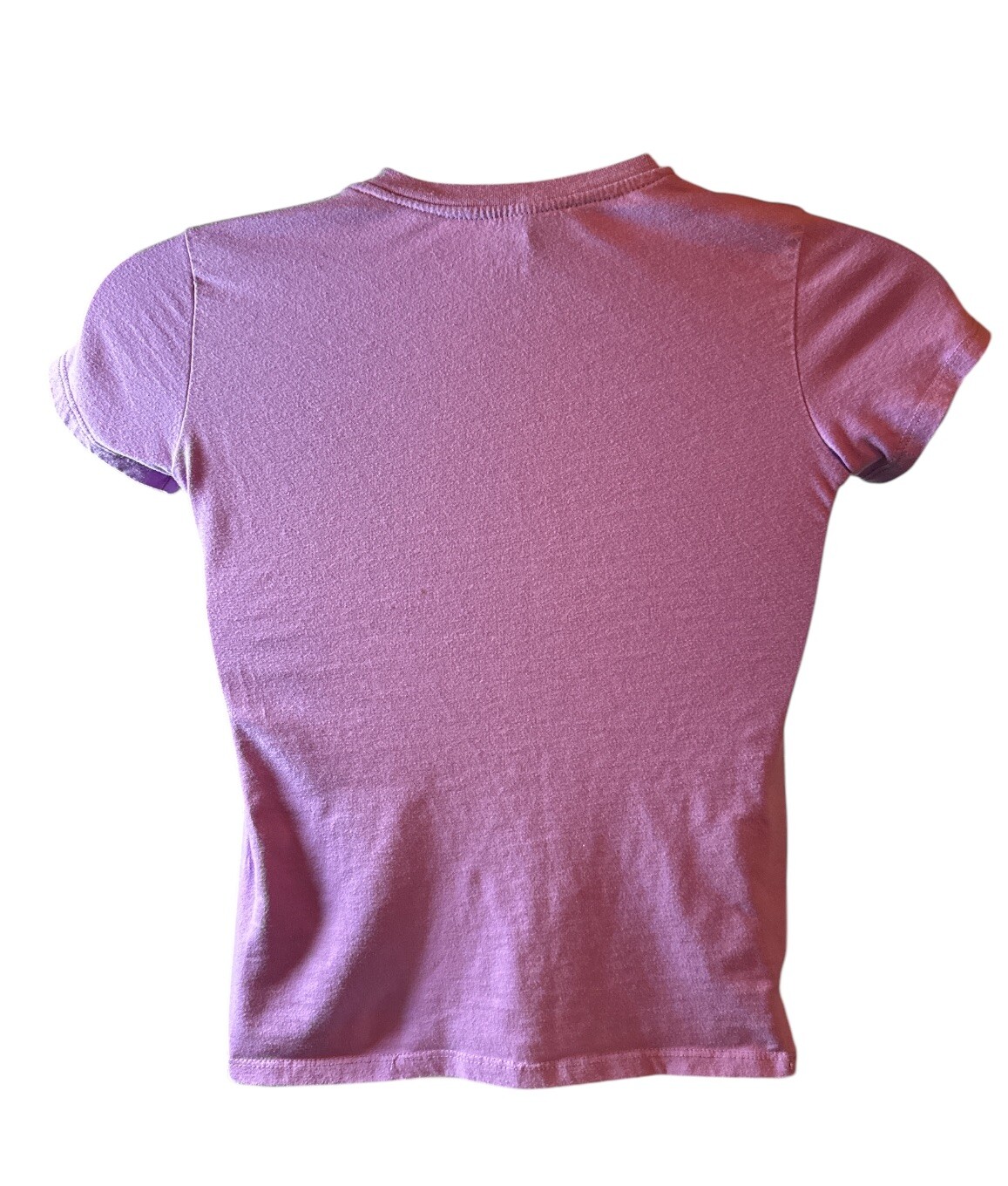 Foto 2 di 2