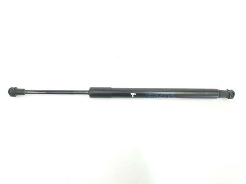 51247129194 gasfeder kofferraum für BMW SERIE 3 COUPE 2.0 16V (170 CV) 1257396