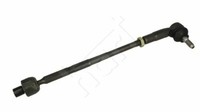 Spurstange Vorne Links FüR VW Bora,Golf Iv,New Beetle; Skoda Octavia I; Audi A3