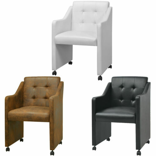 Cassapanca In Legno Bianca 84x42x46 Cm - Mobile Con Piano Tavolo, Ideale Per Soggiorno - Foto 5