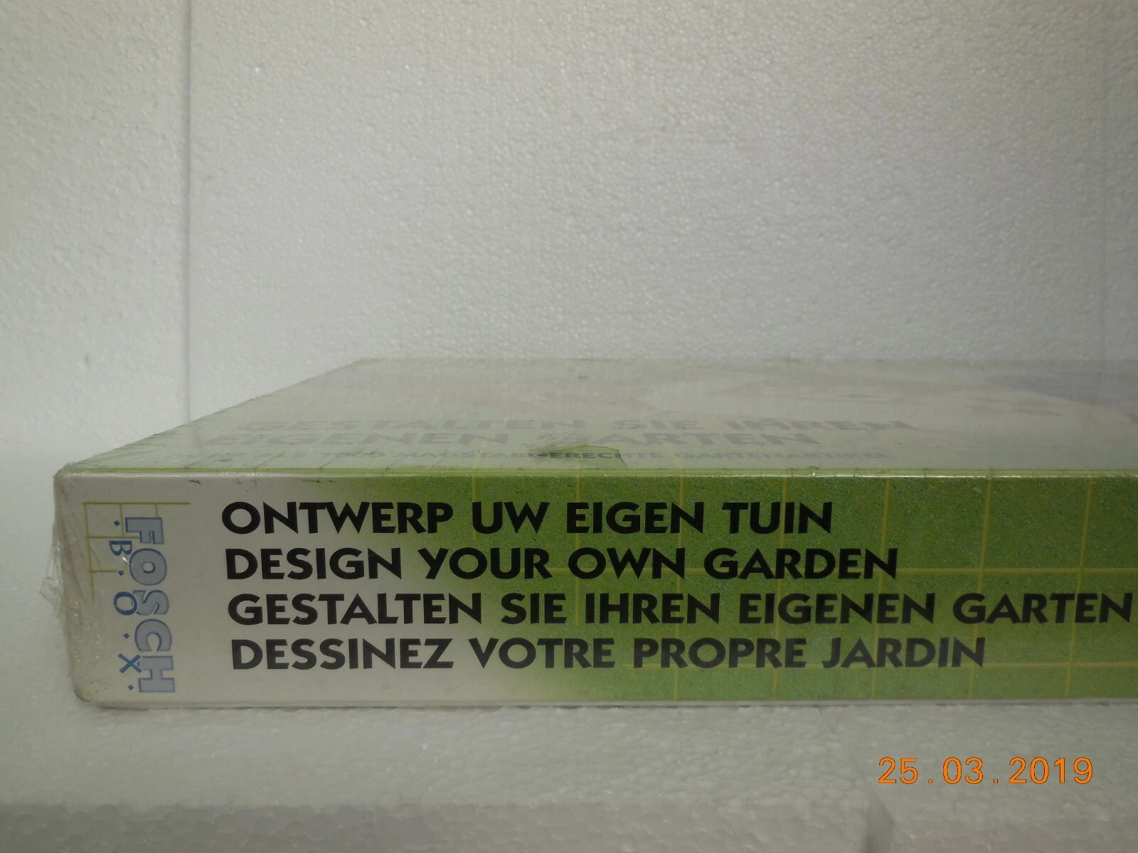 Picture 5 of 7
