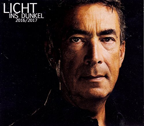 7024786 Audio Cd Licht Ins Dunkel 2016/2017 / Various