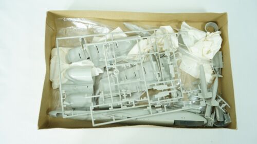 Tamiya 1/48 Model Plane Kit A10A Fairchild Republic Item MA123 B6 - Picture 10 of 20