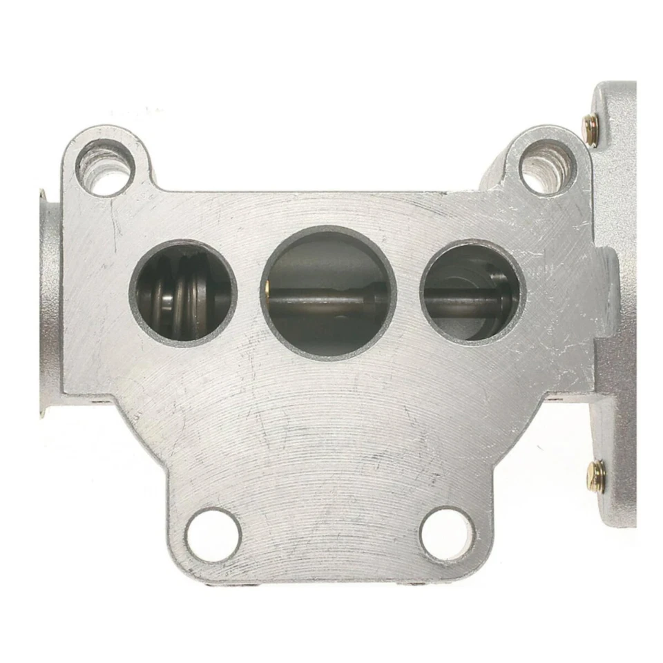 New Idle Air Control Valve Sensor IAC for D21 P/U 2.4 90-97 - AC4019 Foto 2 de 4