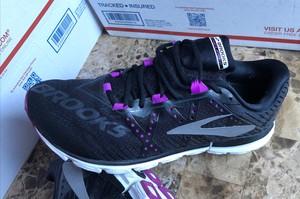 brooks neuro 2 womens