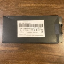 Kamera telewizyjna Samsung BN96-22948A (VG-STC2000)