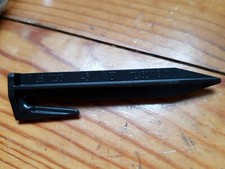 50 Cavaliers Piquets Clous câb…