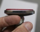 Bild 11 von 12
