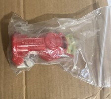 Phillips Glad Hand Red