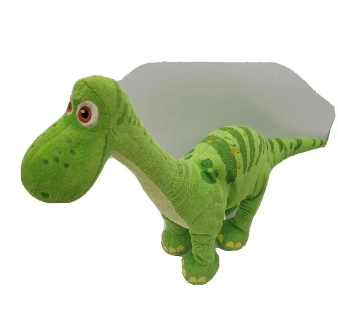 Good Dinosaur Walking Talking Arlo 16