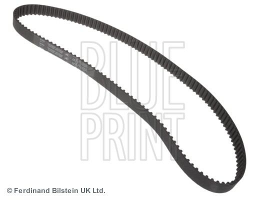 Blue Print Zahnriemen FüR Toyota Corolla Liftback _E11_ 1.9 D __E11_-image