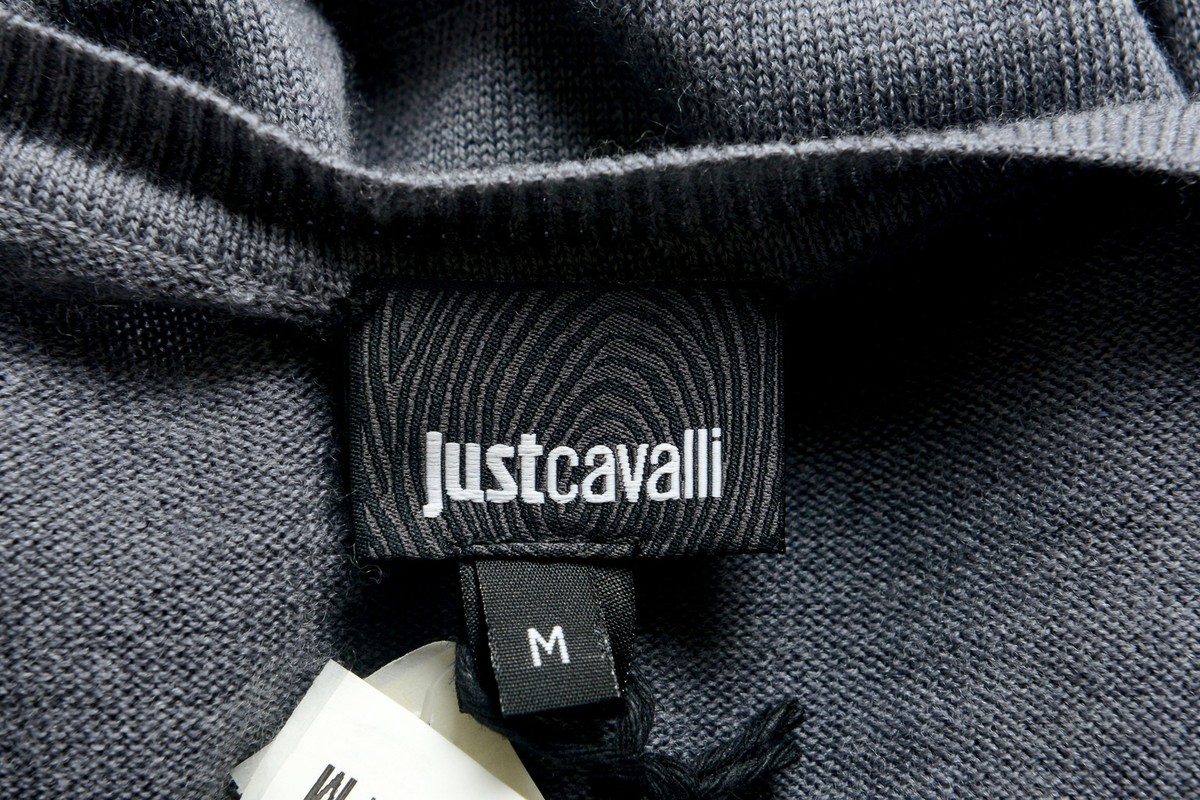 557060_7