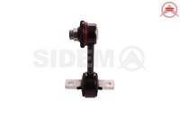 Sidem Koppelstange Stabilisator Hinten Beidseitig FüR Audi A4 Avant 37367