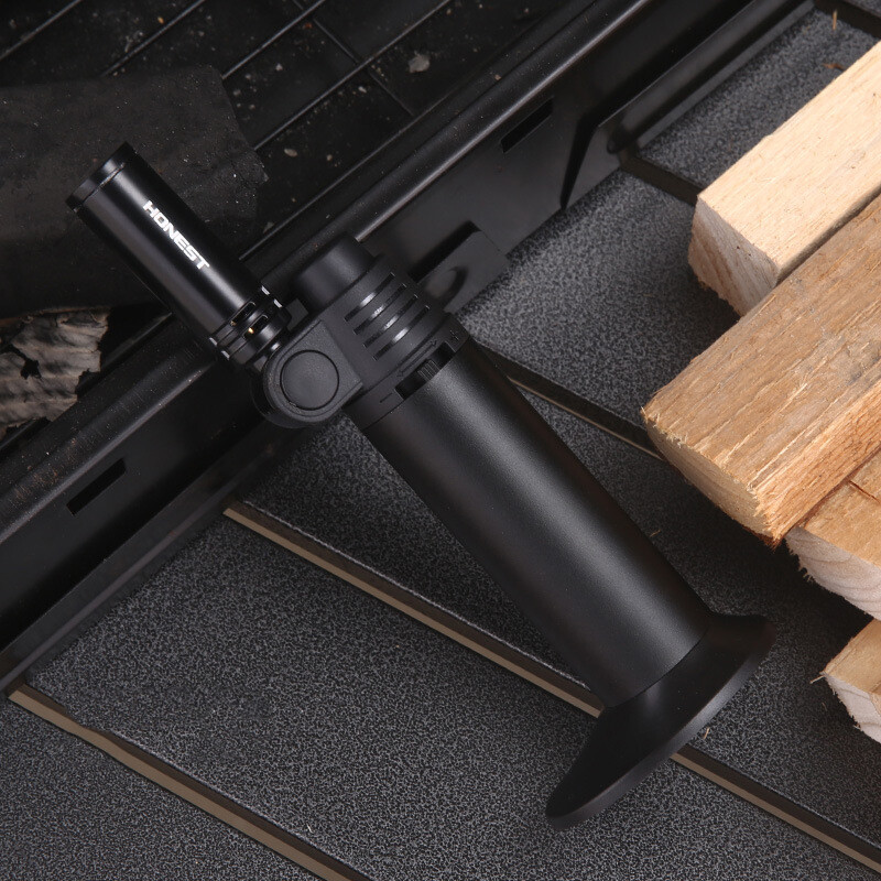 Powerful High-quality For Outdoor Camping,welding