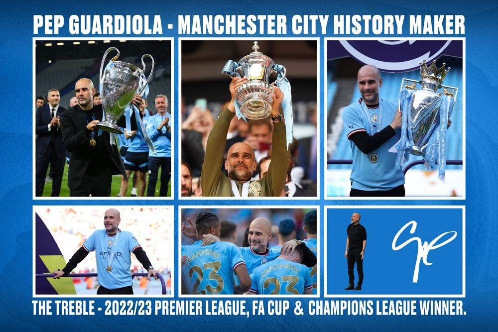 Fourth Round Draw Fa Cup On Amazon Prime Manchester City Watch Fa