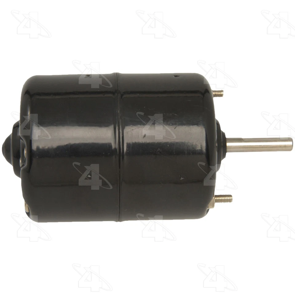 Motor soplador de climatización de 4 estaciones para Ford Thunderbird 1965-1966 Foto 3 de 4