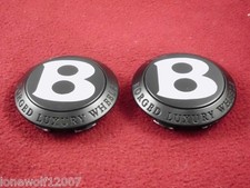 Asanti Wheels Black Custom Wheel Center Caps Asanti-fs-cap B Logo Set Of 2 Asanti Wheels Black Custom Wheel Center Caps Asanti-fs-cap B Logo Set Of 2