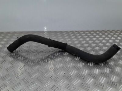 Chevrolet CAPTIVA 2008 Engine Water Coolant Pipe Hose 96629132 ラッシュガード【ＬL】サイズ10枚