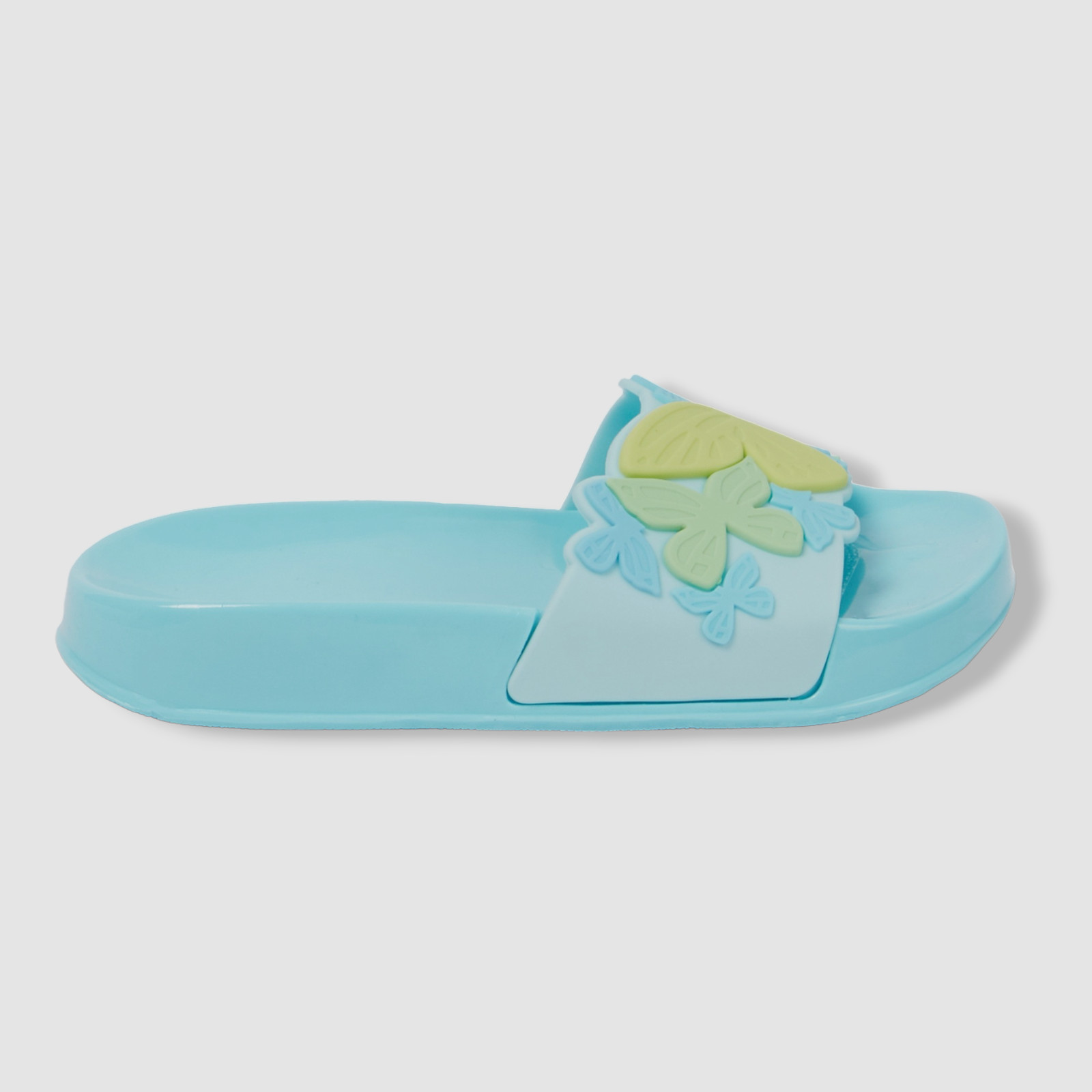 Size 32