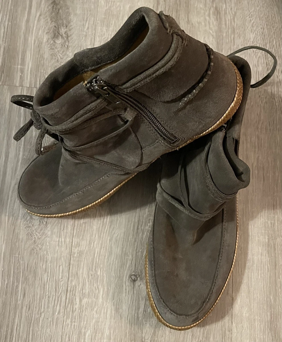 Ugg 1019129 sale