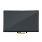 FHD LCD Touch Screen Assembly For Lenovo Yoga C640-13IML 81UE000EAU 5D10S39624