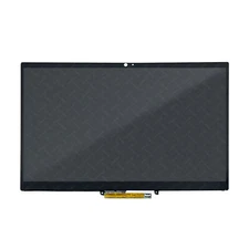 FHD LCD Touch Screen Assembly For Lenovo Yoga C640-13IML 81UE000EAU 5D10S39624