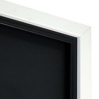 Bild 66 von 68