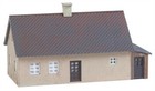 Bild 3 von 3