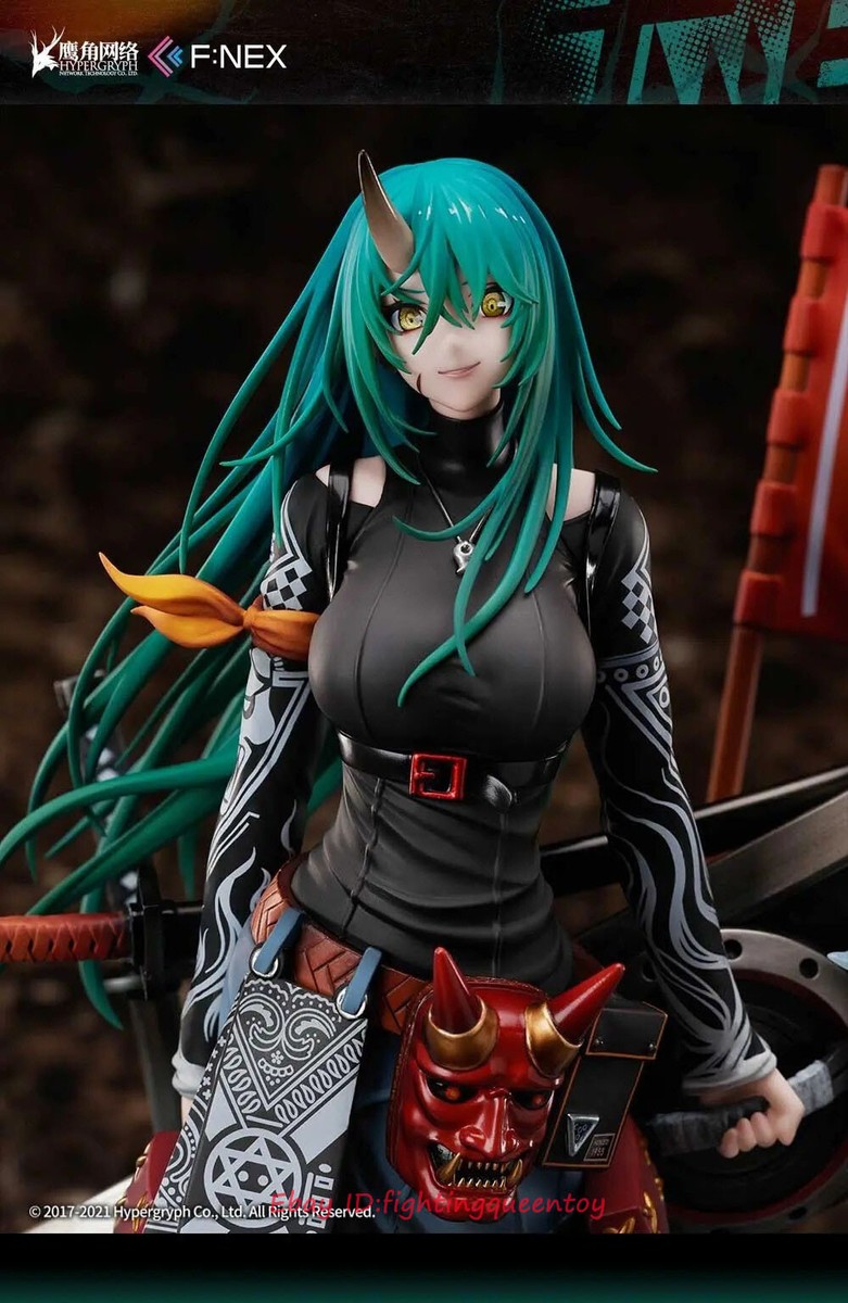 その他 Grasp of the Arknight / RF / FaB Grasp of the Arknight - History Pack Vol.1 - Flesh and Blood