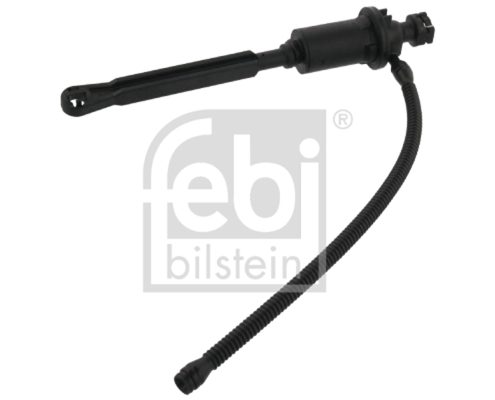 Pompe d'embrayage Renault Trafic 1.9 dCi idéale pour entretien et réparation de van