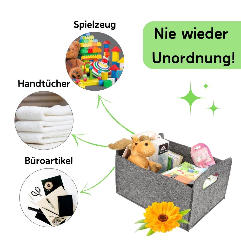 Bild 5 von 7