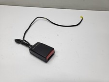 Mercedes W203 CL - Gurtschloss Gurtstraffer Schloss vorne rechts 2038601569 (28) Mercedes W203 CL - Gurtschloss Gurtstraffer Schloss vorne rechts 2038601569 (28)