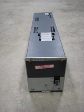 SN488-122 Kepco DC Power Supply
