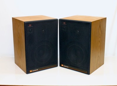 jbl 4408