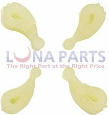 Whirlpool Kenmore Washer Agitator Dogs Dog Agits PM-80040 PM-AP3119063