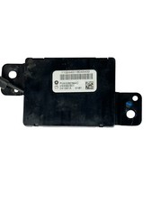 2010 Chrysler Town And Country OEM Antenna Ke...