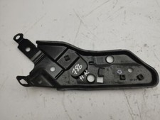 Seat Leon IV 2021 Links Halterung Scheinwerfer 5FA806930 AMD122371