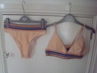Foto 2 di 13