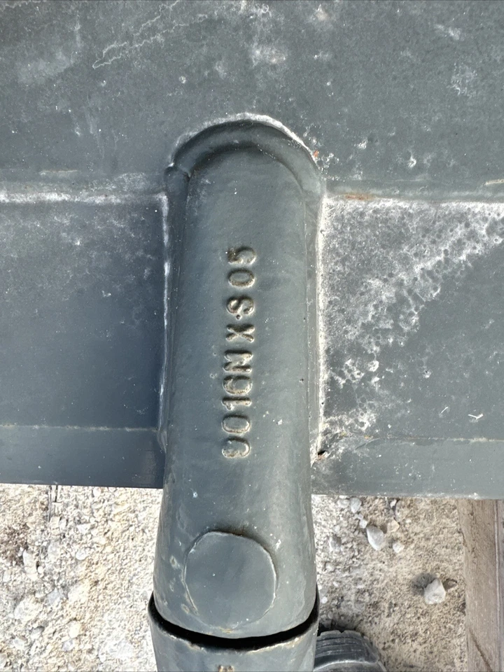 Balde de dentes Wacker Neuson carregador 58 polegadas 5100021656 novo - Imagem 4 de 4