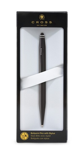 TECH2 Stylus AT0652S-1 Stylet - Photo 3/4