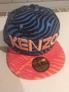 new era cap 7