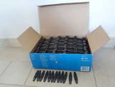 Playmobil RC Train RAIL COURBE 4385 curve Track 12 pièces échelle LGB jouet