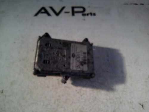 Mercedes E Klasse W211 Xenon Scheinwerfer Leistungsmodul Kurvenlicht A0028206026