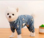 Dogs Clothes XS Small — photo 3