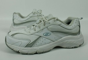 dr scholls womens aspire wide width sneaker
